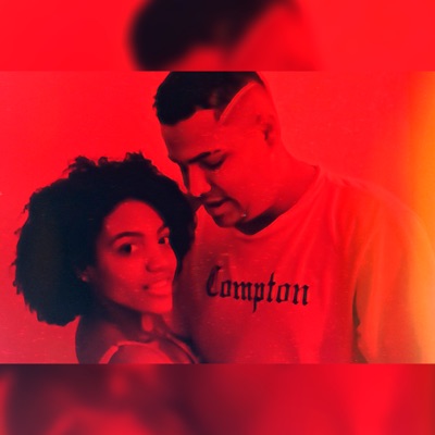 Gosto Assim - Single