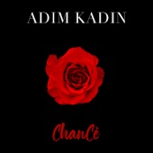 Adım Kadın artwork