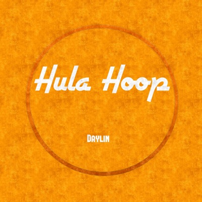 Hula Hoop - Single