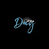 Of the Day — He's Still God