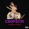 Chopstix (feat. Cash R.O.E) - $teezymvnee lyrics