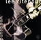 Waiting in Vain (feat. Maxi Priest) - Lee Ritenour lyrics