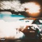 Daytona - Baby Arcade lyrics