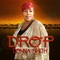 Drop (feat. Sam Peezy) - Donna Smith lyrics