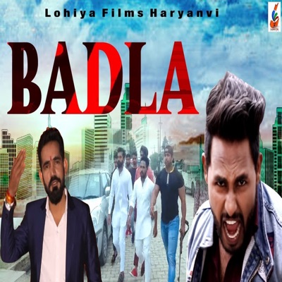 Badla - Single