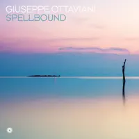 Spellbound — Giuseppe Ottaviani