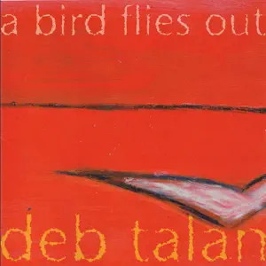 Deb Talan