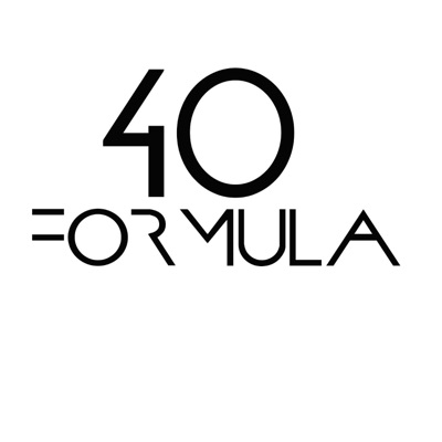 I Controlled Your Life - Single