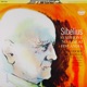 Sibelius Symphony No 5 Finlandia Transferred from the Original Everest Records Master Tapes