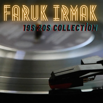 19s 20s Collection - EP