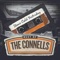 '74-'75 - The Connells lyrics