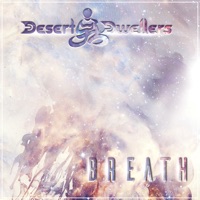 Breath - Desert Dwellers