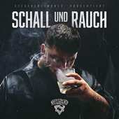 Schall und Rauch artwork