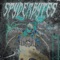 Love Ends Here (feat. $MYLIE) - BenzoBandito lyrics