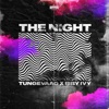 Tungevaag - The Night