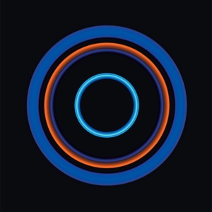 Discatron - EP