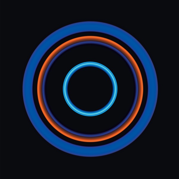 Discatron - EP