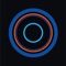 Colourmotion - Higher Intelligence Agency lyrics