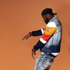 Shazam - Music Discovery, Charts & Song Lyrics