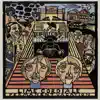 Lime Cordiale - Underground