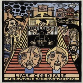 Naturally by Lime Cordiale