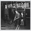 Halestorm