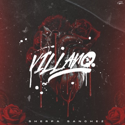 Villano - Single