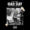 Bad Day - Single