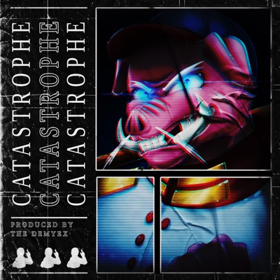 Catastrophe - Single
