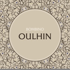 Oulhin (My Heart Burns) - Single