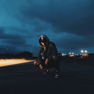 Kenny Lhendup - Choe Embay (feat. P.tshowa)