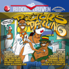 Riddim Driven: Doctor's Darling - Various Artists