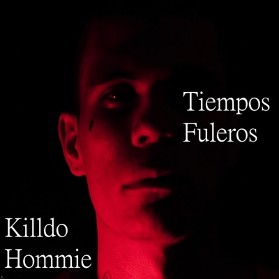 Tiempos Fuleros - Single