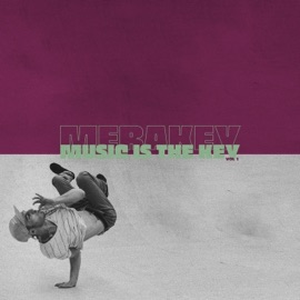 City Trip (feat. DJ Creem & DJ Catch) Merakey