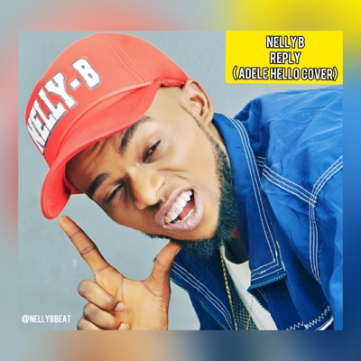 Hello Reply - Single