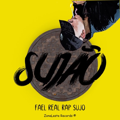 Sujão - Single