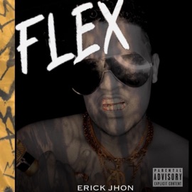 Flex Erick Jhon