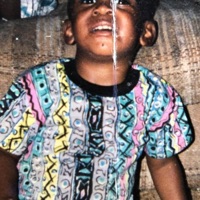 Sumthing - Single - Yung Rease