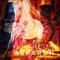 Asparuh - Shagan lyrics