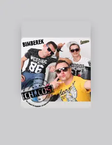 Listen to Chicos, watch music videos, read bio, see tour dates & more!