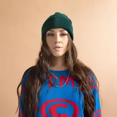 FENTRISS을(를) 듣고, 뮤직 비디오를 보고, 약력을 읽고, 투어 일정 등을 확인하세요!