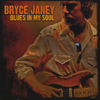 Hard Workin' Man - Bryce Janey