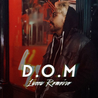 D.O.M - Single