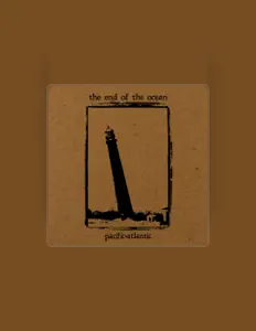 Listen to The End of the Ocean, watch music videos, read bio, see tour dates & more!