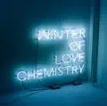 Love Is Over