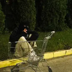 聆聽 ghettokid、觀看音樂影片、閱讀小傳、查看巡演日期等！