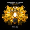 Turn On the Light (JTS Remix) [feat. Heidi Anne] - Single