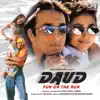 Daud