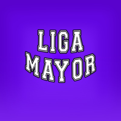 Liga Mayor - Single