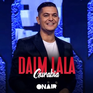 Gurabia